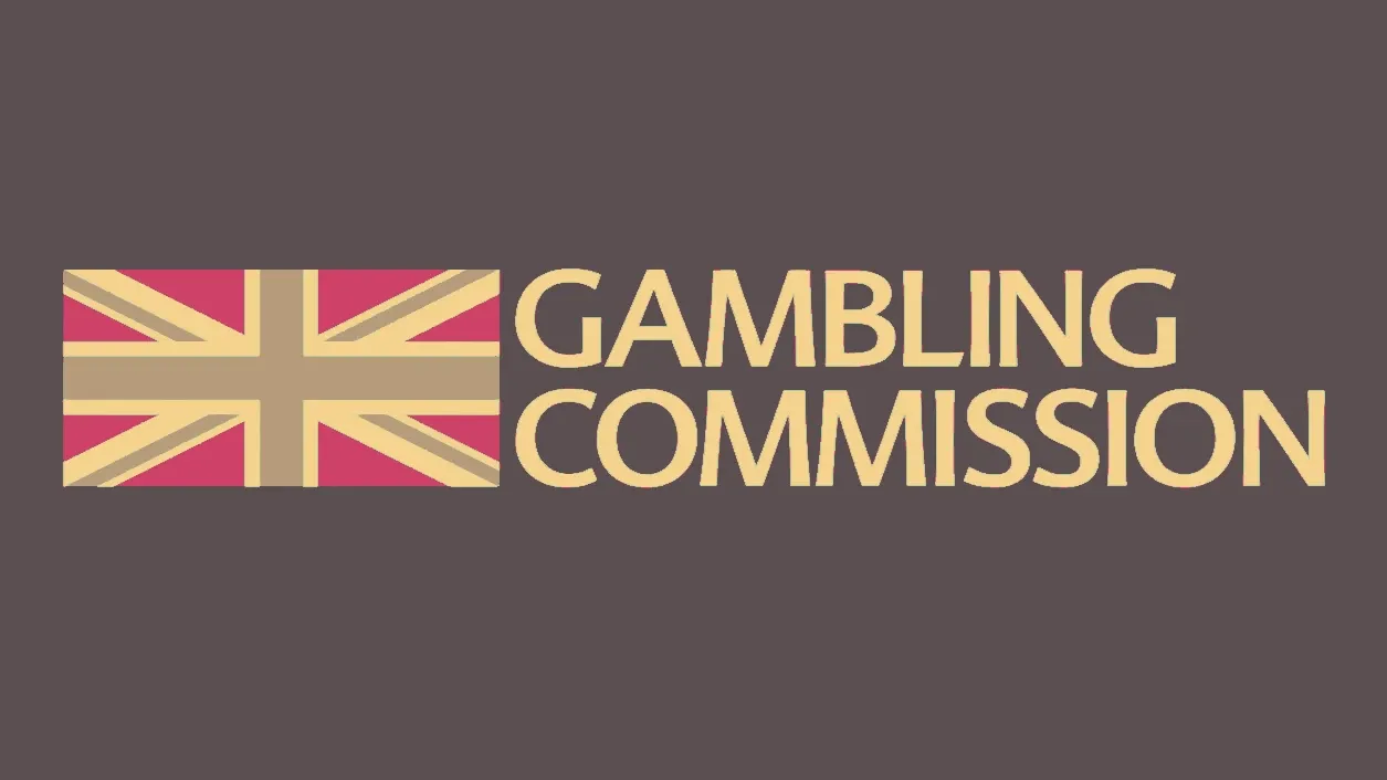 UK Gambling Commission